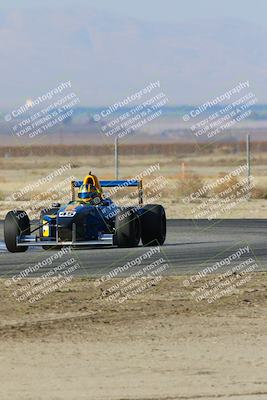 media/Nov-19-2022-CalClub SCCA (Sat) [[baae7b5f0c]]/Group 2/Qualifying (Star Mazda)/